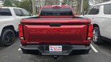 New 2025 Chevrolet Colorado Z71 w/ LPO, Skid Plate Package image 5