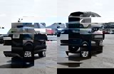 Used 2022 Ford Escape SE w/ Convenience Package image 3