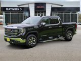 Used 2022 GMC Sierra 1500 SLT w/ SLT Convenience Package image 3