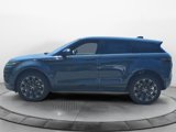 New 2026 Land Rover Range Rover Evoque Dynamic SE image 3