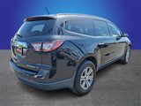 Used 2015 Chevrolet Traverse LT image 5