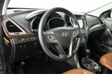 Used 2014 Hyundai Santa Fe Sport 2.0T w/ Technology Package 05 image 4