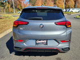 Certified 2022 Buick Encore GX Preferred w/ Sport Touring Package image 5