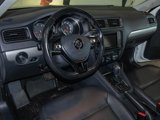 Used 2017 Volkswagen Jetta SE image 5