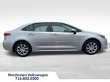 Used 2020 Toyota Corolla LE image 2