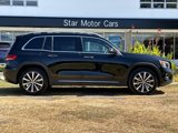 Certified 2023 Mercedes-Benz GLB 250 image 3