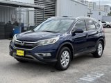 Used 2015 Honda CR-V EX-L image 4