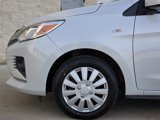 Used 2023 Mitsubishi Mirage G4 LE image 5