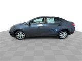 Used 2015 Toyota Corolla L image 5