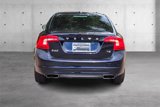 Used 2016 Volvo S60 T5 Premier image 4