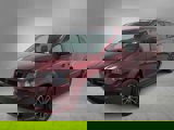 Used 2019 Dodge Grand Caravan GT image 4