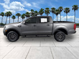 Certified 2021 Ford Ranger XLT w/ Equipment Group 301A Mid image 5