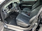 Used 2020 Kia Optima Premium image 6