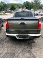 Used 2004 Ford Explorer Sport Trac 2WD image 3