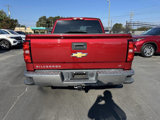 Used 2018 Chevrolet Silverado 1500 LT w/ All Star Edition image 6