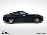 Used 2020 Ford Mustang Coupe w/ Ford Safe & Smart Package image 2