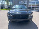 Used 2009 Dodge Charger SXT image 2
