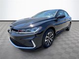 New 2025 Volkswagen Jetta S image 3