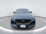 Used 2021 MAZDA CX-5 Grand Touring w/ GT Premium Package image 3