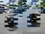 Used 2018 BMW X3 xDrive30i image 2