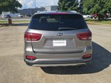 Used 2019 Kia Sorento EX image 6