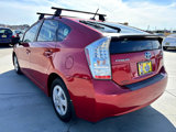 Used 2011 Toyota Prius Five image 6