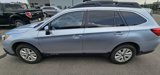 Used 2017 Subaru Outback 2.5i Premium image 2