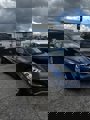 Used 2016 Hyundai Elantra SE image 3