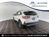 Used 2020 Ford Escape SEL image 6