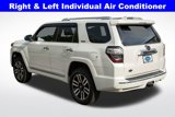 Used 2016 Toyota 4Runner Limited image 6
