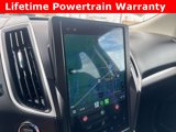 Used 2024 Ford Edge SEL image 3