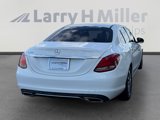 Used 2018 Mercedes-Benz C 300 Sedan image 5