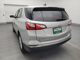 Used 2021 Chevrolet Equinox LT image 6