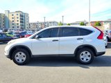 Used 2016 Honda CR-V LX image 5