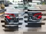 Used 2014 Toyota Camry LE image 5