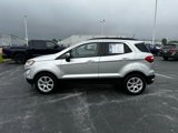 Used 2020 Ford EcoSport SE image 2