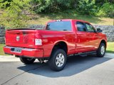 Used 2019 RAM 2500 Big Horn image 2