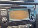 Used 2022 Nissan Rogue Sport S image 5