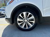 Used 2020 Buick Encore Preferred image 4