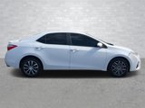 Used 2014 Toyota Corolla LE image 2