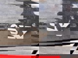 Used 2023 Nissan Altima 2.5 SV image 4