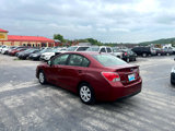 Used 2015 Subaru Impreza 2.0i image 4