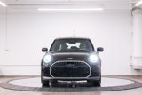 New 2025 MINI Cooper S image 2