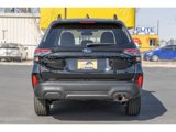 New 2025 Subaru Forester Premium image 4