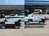 New 2025 Ford Ranger XL image 2