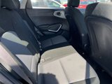Used 2023 Kia Soul LX w/ Option Group 015 image 6