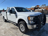 Used 2017 Ford F350 XL image 6