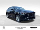 New 2025 MAZDA CX-5 AWD 2.5 S image 3