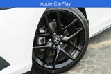 Certified 2024 Honda Civic Sport image 3