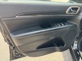 Used 2015 Jeep Grand Cherokee Limited image 2